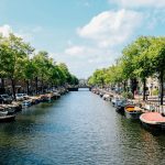 gracht